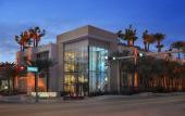 Туры в отель Grand Beach Hotel Surfside West