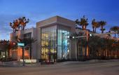 Туры в отель Grand Beach Hotel Surfside West