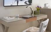 Туры в отель Grand Beach Hotel Surfside West