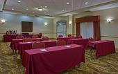 Туры в отель Country Inn & Suites by Radisson, Orlando Airport, FL