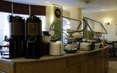 Туры в отель Country Inn & Suites by Radisson, Orlando Airport, FL