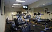 Туры в отель Country Inn & Suites by Radisson, Orlando Airport, FL