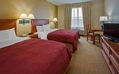 Туры в отель Country Inn & Suites by Radisson, Orlando Airport, FL