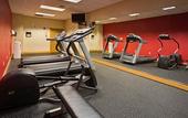 Туры в отель Country Inn & Suites by Radisson, Orlando Airport, FL