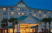 Туры в отель Country Inn & Suites by Radisson, Orlando Airport, FL