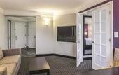Туры в отель La Quinta Inn & Suites by Wyndham Orlando Airport