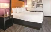 Туры в отель La Quinta Inn & Suites by Wyndham Orlando Airport