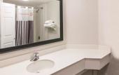 Туры в отель La Quinta Inn & Suites by Wyndham Orlando Airport