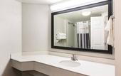 Туры в отель La Quinta Inn & Suites by Wyndham Orlando Airport