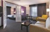 Туры в отель La Quinta Inn & Suites by Wyndham Orlando Airport