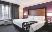 Туры в отель La Quinta Inn & Suites by Wyndham Orlando Airport