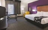Туры в отель La Quinta Inn & Suites by Wyndham Orlando Airport