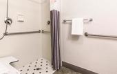 Туры в отель La Quinta Inn & Suites by Wyndham Orlando Airport