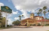 Туры в отель La Quinta Inn & Suites by Wyndham Orlando Airport