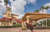 Туры в отель La Quinta Inn & Suites by Wyndham Orlando Airport