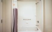Туры в отель La Quinta Inn & Suites by Wyndham Orlando Airport