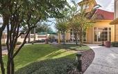 Туры в отель La Quinta Inn & Suites by Wyndham Orlando Airport