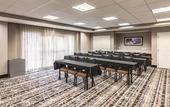 Туры в отель La Quinta Inn & Suites by Wyndham Orlando Airport