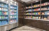 Туры в отель La Quinta Inn & Suites by Wyndham Orlando Airport