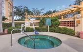 Туры в отель La Quinta Inn & Suites by Wyndham Orlando Airport