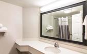 Туры в отель La Quinta Inn & Suites by Wyndham Orlando Airport