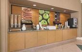 Туры в отель La Quinta Inn & Suites by Wyndham Orlando Airport