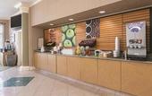 Туры в отель La Quinta Inn & Suites by Wyndham Orlando Airport