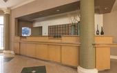 Туры в отель La Quinta Inn & Suites by Wyndham Orlando Airport