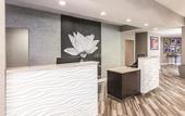 Туры в отель La Quinta Inn & Suites by Wyndham Orlando Airport