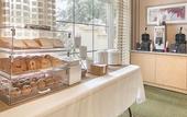 Туры в отель La Quinta Inn & Suites by Wyndham Orlando Airport