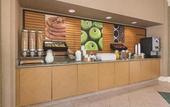 Туры в отель La Quinta Inn & Suites by Wyndham Orlando Airport