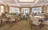 Туры в отель La Quinta Inn & Suites by Wyndham Orlando Airport