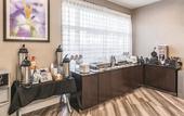 Туры в отель La Quinta Inn & Suites by Wyndham Orlando Airport
