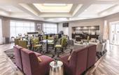 Туры в отель La Quinta Inn & Suites by Wyndham Orlando Airport