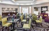 Туры в отель La Quinta Inn & Suites by Wyndham Orlando Airport