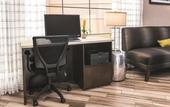 Туры в отель La Quinta Inn & Suites by Wyndham Orlando Airport