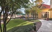 Туры в отель La Quinta Inn & Suites by Wyndham Orlando Airport