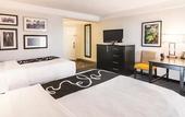 Туры в отель La Quinta Inn & Suites by Wyndham Orlando Airport