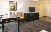 Туры в отель La Quinta Inn & Suites by Wyndham Orlando Airport