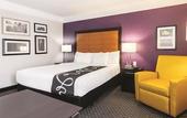 Туры в отель La Quinta Inn & Suites by Wyndham Orlando Airport