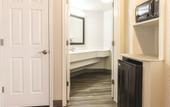 Туры в отель La Quinta Inn & Suites by Wyndham Orlando Airport