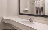 Туры в отель La Quinta Inn & Suites by Wyndham Orlando Airport