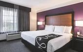 Туры в отель La Quinta Inn & Suites by Wyndham Orlando Airport