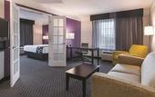 Туры в отель La Quinta Inn & Suites by Wyndham Orlando Airport