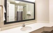 Туры в отель La Quinta Inn & Suites by Wyndham Orlando Airport