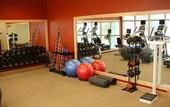 Туры в отель Embassy Suites by Hilton Orlando Airport