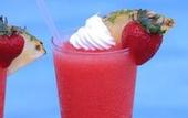Туры в отель Embassy Suites by Hilton Orlando Airport