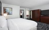 Туры в отель Embassy Suites by Hilton Orlando Airport
