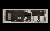 Туры в отель Embassy Suites by Hilton Orlando Airport