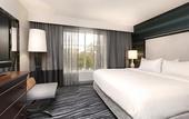 Туры в отель Embassy Suites by Hilton Orlando Airport